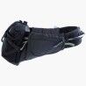 Evoc bike Hip Pack Pro 3 + Hydration Bladder 1,5 - Heuptas | Hardloop