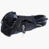 Evoc bike Hip Pack Pro 3 + Hydration Bladder 1,5 - Hydration belt | Hardloop