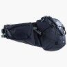 Evoc bike Hip Pack Pro 3 + Hydration Bladder 1,5 - Trinkgürtel | Hardloop