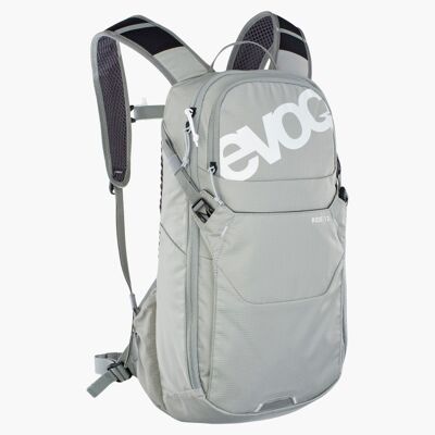 Ride 12 + Hydration Bladder 2 - Cycling backpack