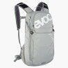 Evoc bike Ride 12 + Hydration Bladder 2 - Sac à dos vélo | Hardloop