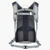 Evoc bike Ride 12 + Hydration Bladder 2 - Sac à dos vélo | Hardloop