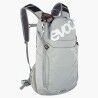 Evoc bike Ride 12 + Hydration Bladder 2 - Fietsrugzak | Hardloop