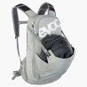 Evoc bike Ride 12 + Hydration Bladder 2 - Cycling backpack | Hardloop