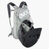 Evoc bike Ride 12 + Hydration Bladder 2 - Sac à dos vélo | Hardloop