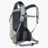 Evoc bike Ride 12 + Hydration Bladder 2 - Sac à dos vélo | Hardloop