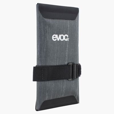 Tool Wrap Wp