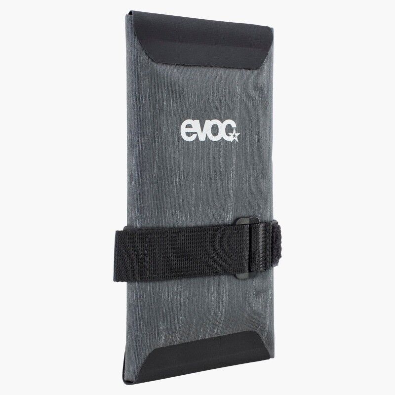 Tool Wrap Wp