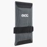Evoc bike Tool Wrap Wp | Hardloop