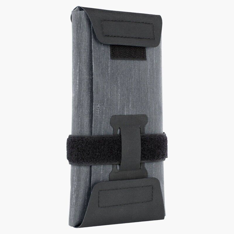 Evoc bike Tool Wrap Wp | Hardloop