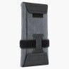 Evoc bike Tool Wrap Wp | Hardloop