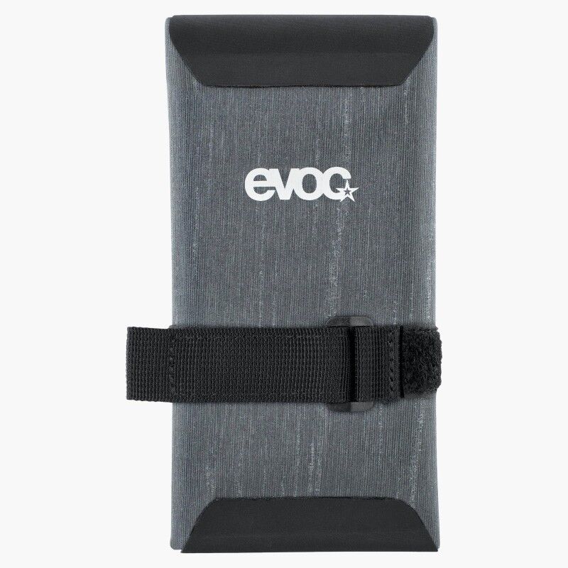 Evoc bike Tool Wrap Wp | Hardloop