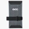 Evoc bike Tool Wrap Wp | Hardloop