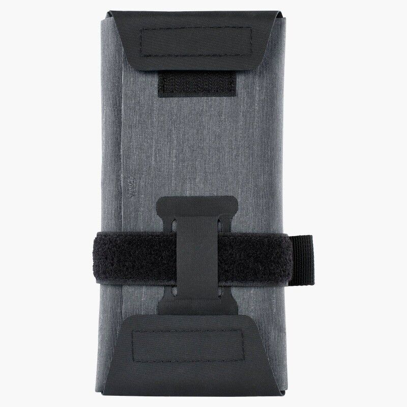 Evoc bike Tool Wrap Wp | Hardloop