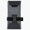 Evoc bike Tool Wrap Wp | Hardloop