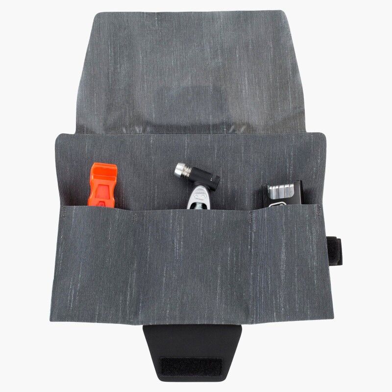 Evoc bike Tool Wrap Wp | Hardloop