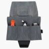 Evoc bike Tool Wrap Wp | Hardloop