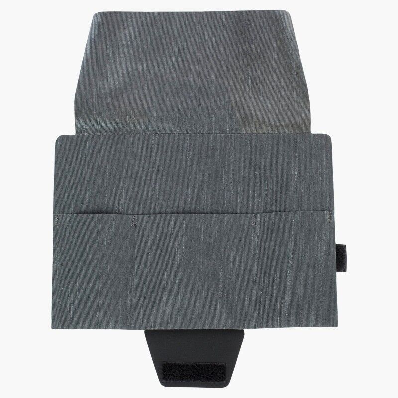 Evoc bike Tool Wrap Wp | Hardloop