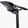 Evoc bike Tool Wrap Wp | Hardloop