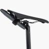 Evoc bike Tool Wrap Wp | Hardloop