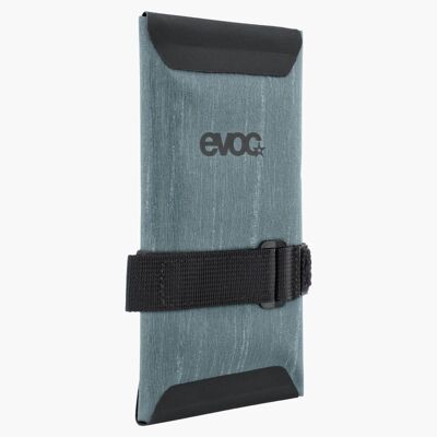 Tool Wrap WP