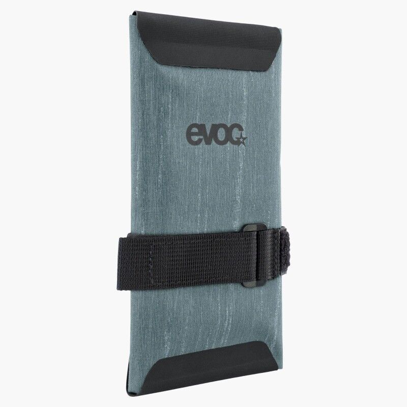 Tool Wrap WP