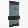 Evoc bike Tool Wrap WP | Hardloop