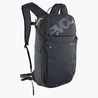 Ride 8 + Hydration Bladder 2 - Plecak rowerowy
