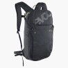 Evoc bike Ride 8 + Hydration Bladder 2 - Plecak rowerowy | Hardloop