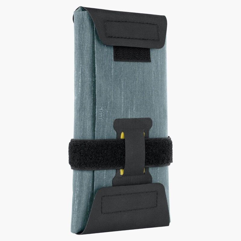 Evoc bike Tool Wrap WP | Hardloop