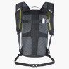 Evoc bike Ride 8 + Hydration Bladder 2 - Pyöräilyreppu | Hardloop