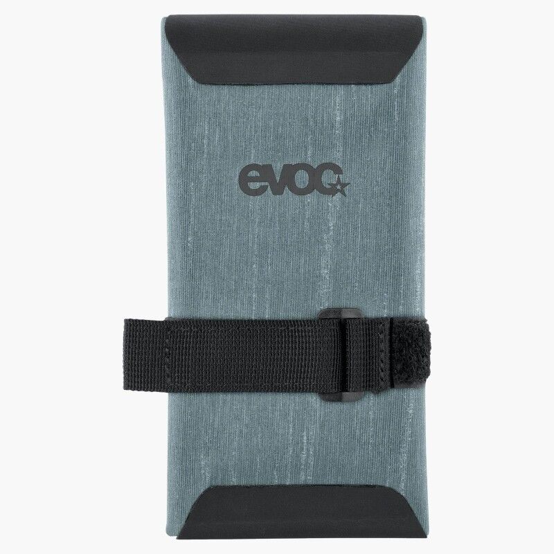 Evoc bike Tool Wrap WP | Hardloop