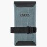 Evoc bike Tool Wrap WP | Hardloop