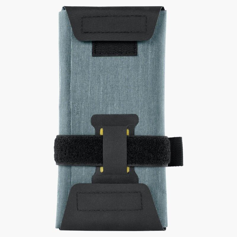 Evoc bike Tool Wrap WP | Hardloop