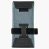 Evoc bike Tool Wrap WP | Hardloop