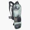 Evoc bike Ride 8 + Hydration Bladder 2 - Zaino ciclismo | Hardloop