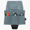 Evoc bike Tool Wrap WP | Hardloop