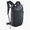 Evoc bike Ride 8 + Hydration Bladder 2 - Fietsrugzak | Hardloop
