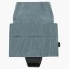 Evoc bike Tool Wrap WP | Hardloop