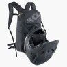 Evoc bike Ride 8 + Hydration Bladder 2 - Fietsrugzak | Hardloop