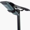 Evoc bike Tool Wrap WP | Hardloop
