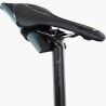 Evoc bike Tool Wrap WP | Hardloop