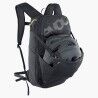 Evoc bike Ride 8 + Hydration Bladder 2 - Fahrradrucksack | Hardloop