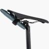 Evoc bike Tool Wrap WP | Hardloop