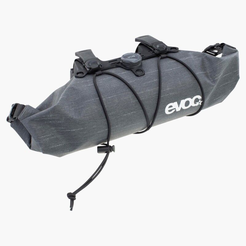 Handlebar Pack Boa WP 2,5 - Handlebar bag