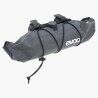 Evoc bike Handlebar Pack Boa WP 2,5 - Lenkertasche | Hardloop