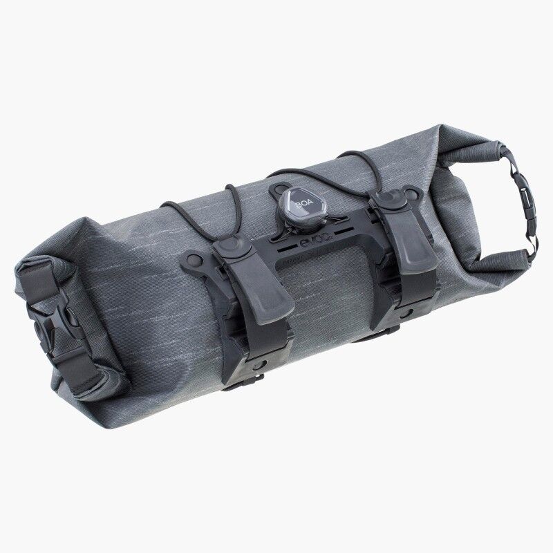 Evoc bike Handlebar Pack Boa WP 2,5 - Brašna na řídítka | Hardloop