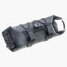 Evoc bike Handlebar Pack Boa WP 2,5 - Brašna na řídítka | Hardloop