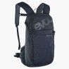 Evoc bike E-Ride 12 - Sac à dos vélo | Hardloop