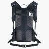 Evoc bike E-Ride 12 - Fietsrugzak | Hardloop